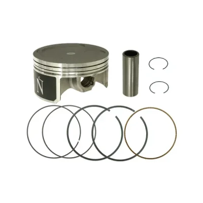 Tłok Namura Suzuki 700 Kingquad 05-07 Arctic Cat 700 06-08 101,98 mm (NA-30014-C) Tłok Namura Suzuki 700 Kingquad 05-07 Arctic Cat 700 06-08 101,98 mm (NA-30014-C)