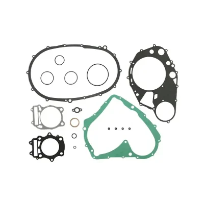 Komplet uszczelek silnikowych Namura Suzuki LT-A 400F Kingquad 08-14 (NA-30012F) Komplet uszczelek silnikowych Namura Suzuki LT-A 400F Kingquad 08-14 (NA-30012F)