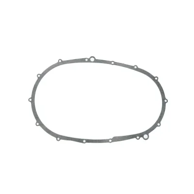 Uszczelka pokrywy paska napędowego Namura Suzuki LT-A 400F Kingquad 08-18 LT-A 400F Eiger 02-07 (NA-30012CG2)