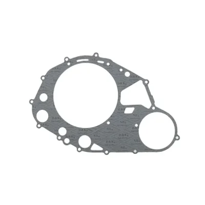 Uszczelka pokrywy sprzęgła Namura Suzuki LT-A 400F Kingquad 08-18 LT-A 400F Eiger 02-07 (NA-30012CG) Uszczelka pokrywy sprzęgła Namura Suzuki LT-A 400F Kingquad 08-18 LT-A 400F Eiger 02-07 (NA-30012CG)