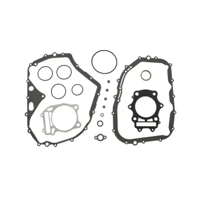 Komplet uszczelek silnikowych Namura Suzuki LT-F 400 Eiger 02-10 LT-F 400 Kingquad 12-14 (NA-30010F) Komplet uszczelek silnikowych Namura Suzuki LT-F 400 Eiger 02-10 LT-F 400 Kingquad 12-14 (NA-30010F)