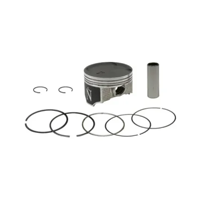 Tłok Namura Suzuki LT-A LT-F 400 Eiger 02-08 LT-A 400F 08-10 82,46 mm (NA-30010-2) Tłok Namura Suzuki LT-A LT-F 400 Eiger 02-08 LT-A 400F 08-10 82,46 mm (NA-30010-2)