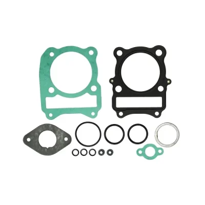 Komplet uszczelek Top End Namura Suzuki 250 LT-4WD Quadrunner 96-98 LT-F250 250F Quadrunner 95-02 (NA-30006T)