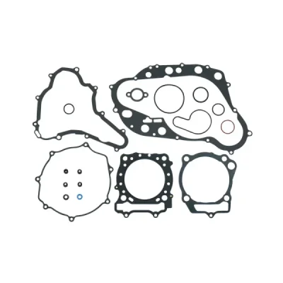 Komplet uszczelek silnikowych Namura Suzuki LTR 450 06-10 (NA-30005F)
