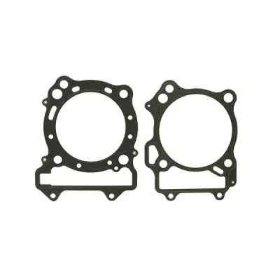 Komplet uszczelek Top End Namura Suzuki LT-Z 400 03-14 Arctic Cat DVX 400 04-08 Kawasaki KFX 400 03-06 Big Bore (NA-30004T) Komplet uszczelek Top End Namura Suzuki LT-Z 400 03-14 Arctic Cat DVX 400 04-08 Kawasaki KFX 400 03-06 Big Bore (NA-30004T)