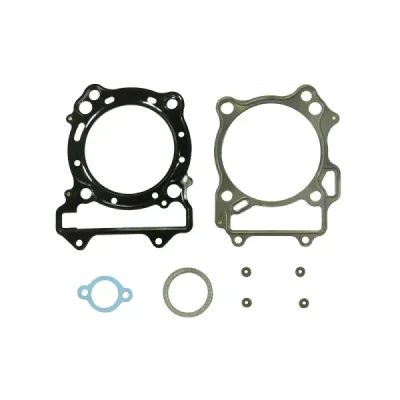 Komplet uszczelek Top End Namura Suzuki DR-Z LT-Z Kawasaki KFX Arctic Cat DVX 400 (NA-30002T) Komplet uszczelek Top End Namura Suzuki DR-Z LT-Z Kawasaki KFX Arctic Cat DVX 400 (NA-30002T)