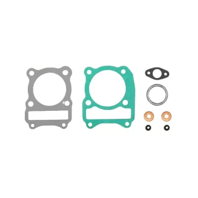 Komplet uszczelek Top End Namura Suzuki LT 230 (NA-30000T)