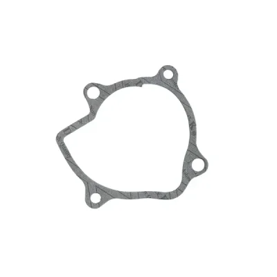Uszczelka pokrywy pompy wody Namura Kawasaki KLF 400 Bayou 93-99 (NA-20078CG3) Uszczelka pokrywy pompy wody Namura Kawasaki KLF 400 Bayou 93-99 (NA-20078CG3)