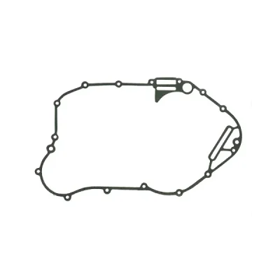 Uszczelka pokrywy sprzęgła Namura Kawasaki KLF 400 Bayou 93-99 (NA-20078CG) Uszczelka pokrywy sprzęgła Namura Kawasaki KLF 400 Bayou 93-99 (NA-20078CG)