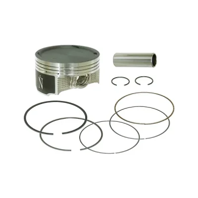 Tłok Namura Kawasaki KVF 750 15-20 84,95 mm (NA-20076) Tłok Namura Kawasaki KVF 750 15-20 84,95 mm (NA-20076)