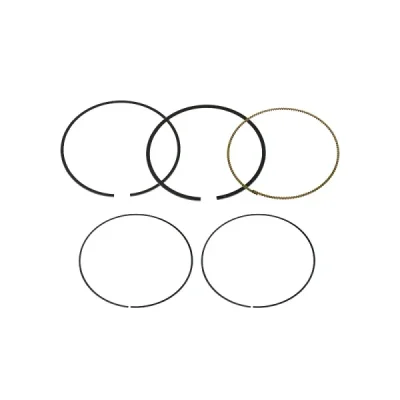 Pierścienie tłokowe Namura Kawasaki KVF750 KRF800 Średnica 85 mm (NA-20075R) Pierścienie tłokowe Namura Kawasaki KVF750 KRF800 Średnica 85 mm (NA-20075R)
