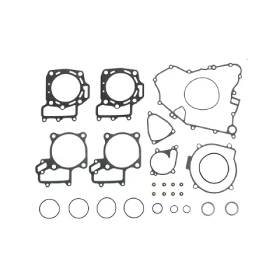 Komplet uszczelek silnikowych Namura Kawasaki KVF 750 05-13 KVF 650 06-13 (NA-20075F) Komplet uszczelek silnikowych Namura Kawasaki KVF 750 05-13 KVF 650 06-13 (NA-20075F)