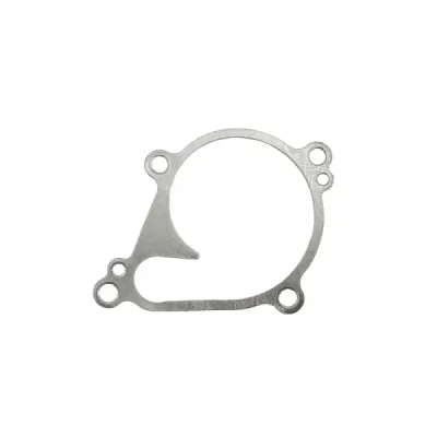 Uszczelka pokrywy pompy wody Namura Kawasaki Brute Force KVF 650 05-13 750 07-18 KFX 700 04-09 KRF 750 Teryx 08-13 (NA-20070CG2) Uszczelka pokrywy pompy wody Namura Kawasaki Brute Force KVF 650 05-13 750 07-18 KFX 700 04-09 KRF 750 Teryx 08-13 (NA-20070CG2)