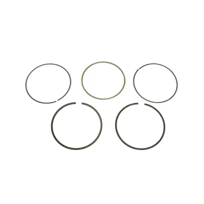 Pierścienie tłokowe Namura Kawasaki KVF700 KFX700 Suzuki Średnica 83,00 mm (NA-20070-4R) Pierścienie tłokowe Namura Kawasaki KVF700 KFX700 Suzuki Średnica 83,00 mm (NA-20070-4R)