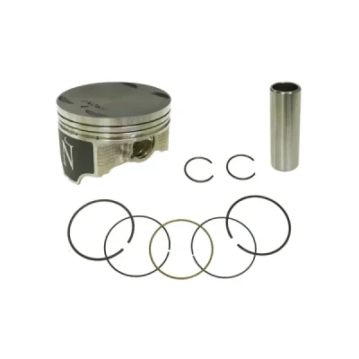 Tłok Namura Kawasaki KVF 700 04-06 KFX700 04-09 Suzuki 700 04-05 82,46 mm (NA-20070-2) Tłok Namura Kawasaki KVF 700 04-06 KFX700 04-09 Suzuki 700 04-05 82,46 mm (NA-20070-2)