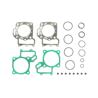 Komplet uszczelek Top End Namura Kawasaki KVF 650 05-10 02-03 (NA-20065T) Komplet uszczelek Top End Namura Kawasaki KVF 650 05-10 02-03 (NA-20065T)