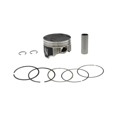 Tłok Namura Kawasaki KVF 650 Brute Force 05-13 80,50 mm (NA-20065-2) Tłok Namura Kawasaki KVF 650 Brute Force 05-13 80,50 mm (NA-20065-2)