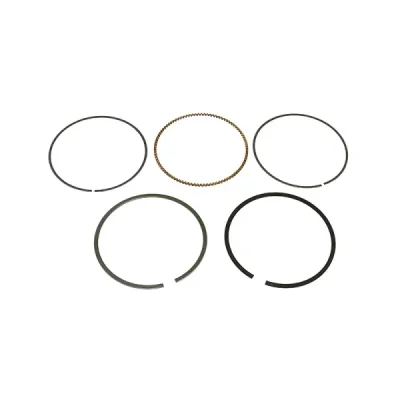 Pierścienie tłokowe Namura Kawasaki KVF360 Prarie 03-13 Średnica 80,00 mm (NA-20036R) Pierścienie tłokowe Namura Kawasaki KVF360 Prarie 03-13 Średnica 80,00 mm (NA-20036R)