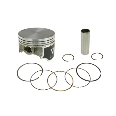 Tłok Namura Kawasaki KVF 360 03-13 81,48 mm (NA-20036-6)