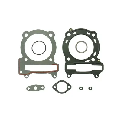 Komplet uszczelek Top End Namura Kawasaki KVF 300 Brute Force 12-18 Arctic Cat 300 DVX 09-18 (NA-20005T)