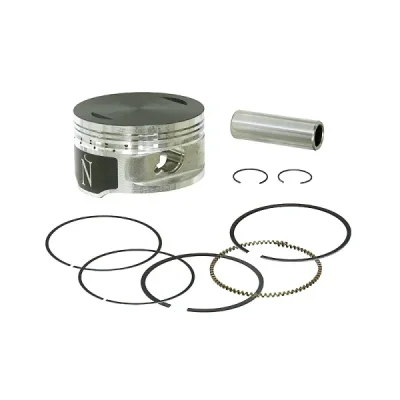 Tłok Namura Kawasaki KVF 300 72,70 mm (NA-20005) Tłok Namura Kawasaki KVF 300 72,70 mm (NA-20005)
