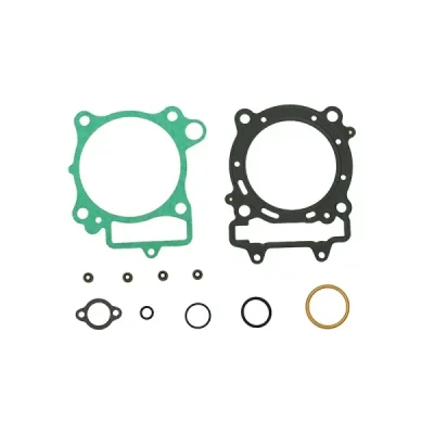 Komplet uszczelek Top End Namura Kawasaki KFX 450 R 08-13 (NA-20004T) Komplet uszczelek Top End Namura Kawasaki KFX 450 R 08-13 (NA-20004T)