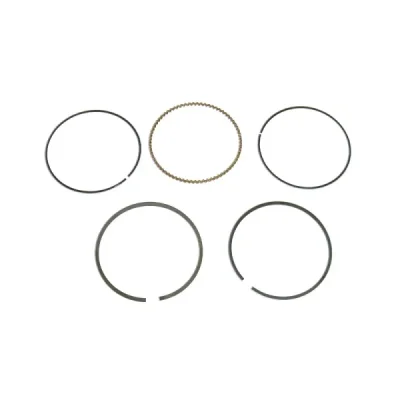 Pierścienie tłokowe Namura Kawasaki KLF 250 Bayou 03-11 69,00 mm (NA-20003R) Pierścienie tłokowe Namura Kawasaki KLF 250 Bayou 03-11 69,00 mm (NA-20003R)