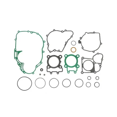 Komplet uszczelek silnikowych Namura Kawasaki KLF250 BAYOU 03-11 (NA-20003F) Komplet uszczelek silnikowych Namura Kawasaki KLF250 BAYOU 03-11 (NA-20003F)