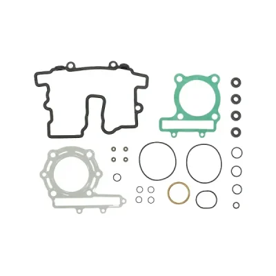 Komplet uszczelek Top End Namura Kawasaki KSF 250 Mojave 87-04 (NA-20002T) Komplet uszczelek Top End Namura Kawasaki KSF 250 Mojave 87-04 (NA-20002T)