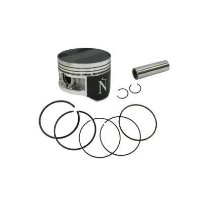 Tłok Namura Kawasaki KLR 250 87-05 KSF 250 Mojave 87-04 74,95mm (NA-20002-4) Tłok Namura Kawasaki KLR 250 87-05 KSF 250 Mojave 87-04 74,95mm (NA-20002-4)