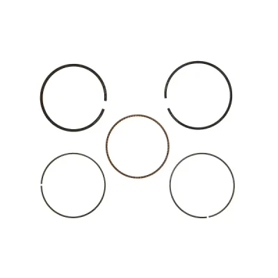 Pierścienie tłokowe Namura Kawasaki KLF 300 86-04 KEF 300 95-03 KVF 300 99-03 76,50 mm (NA-20000-2R) Pierścienie tłokowe Namura Kawasaki KLF 300 86-04 KEF 300 95-03 KVF 300 99-03 76,50 mm (NA-20000-2R)