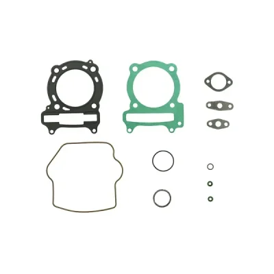 Komplet uszczelek Top End Namura Kymco MXU 300 05-10 Maxxer 300 05-10 (NA-14003T) Komplet uszczelek Top End Namura Kymco MXU 300 05-10 Maxxer 300 05-10 (NA-14003T)