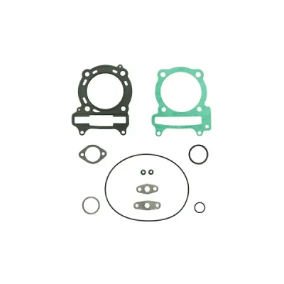 Komplet uszczelek Top End Namura Kymco MXU 250 2005 KXR 250 03-06 (NA-14002T) Komplet uszczelek Top End Namura Kymco MXU 250 2005 KXR 250 03-06 (NA-14002T)