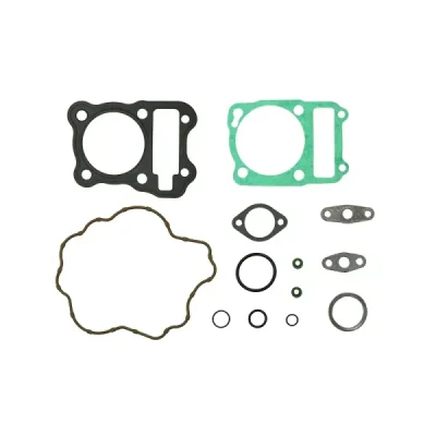 Komplet uszczelek Top End Namura Kymco MXER 150 02-04 MXU 150 05-06 (NA-14001T) Komplet uszczelek Top End Namura Kymco MXER 150 02-04 MXU 150 05-06 (NA-14001T)