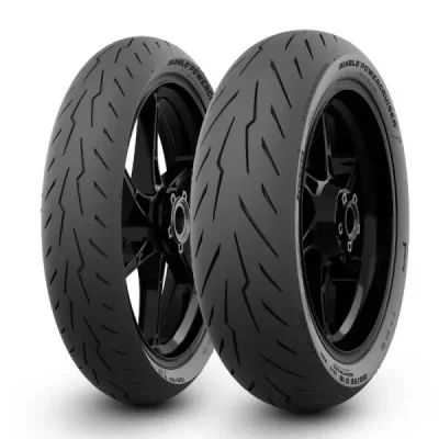 Opona Pirelli Diablo PowerCruiser 240/40VR18 79V Tył TL DOT 04-15/2025 Opona Pirelli Diablo PowerCruiser 240/40VR18 79V Tył TL DOT 04-15/2025