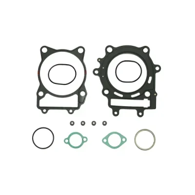 Komplet uszczelek Top End Namura Arctic Cat 425 450 500 10-16 (NA-11008T) Komplet uszczelek Top End Namura Arctic Cat 425 450 500 10-16 (NA-11008T)
