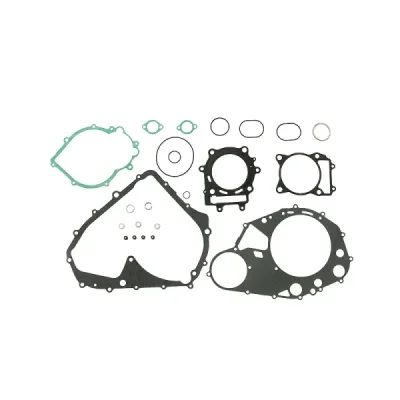 Komplet uszczelek silnikowych Namura Arctic Cat 425 450 10-16 500 13-16 (NA-11008F) Komplet uszczelek silnikowych Namura Arctic Cat 425 450 10-16 500 13-16 (NA-11008F)
