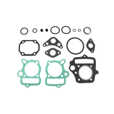 Komplet uszczelek Top End Namura Honda TRX 90 93-14 (NA-10090T) Komplet uszczelek Top End Namura Honda TRX 90 93-14 (NA-10090T)