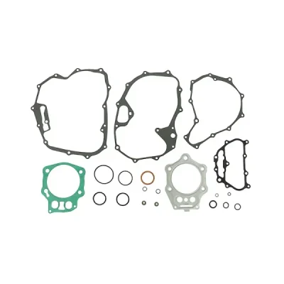 Komplet uszczelek silnikowych Namura Honda TRX 500 05-11 (NA-10050F) Komplet uszczelek silnikowych Namura Honda TRX 500 05-11 (NA-10050F)