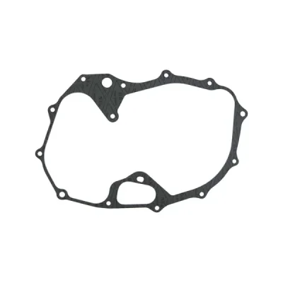 Uszczelka Prawej tylnej pokrywy silnika Namura Honda TRX 500 Foreman 05-11 (NA-10050CG2)