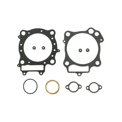 Komplet uszczelek Top End Namura Honda TRX 450R 06-13 (NA-10047T) Komplet uszczelek Top End Namura Honda TRX 450R 06-13 (NA-10047T)