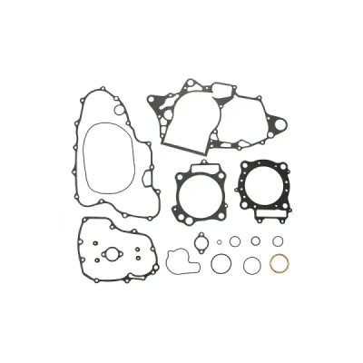 Komplet uszczelek silnikowych Namura Honda TRX 450R 06-13 (NA-10047F)