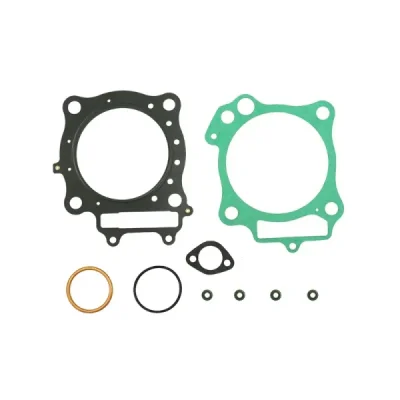 Komplet uszczelek Top End Namura Honda TRX 450R 04-05 (NA-10045T) Komplet uszczelek Top End Namura Honda TRX 450R 04-05 (NA-10045T)