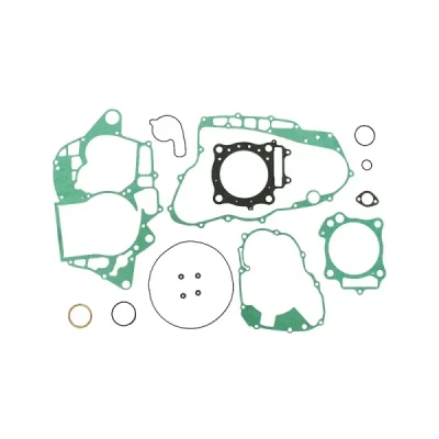 Komplet uszczelek silnikowych Namura Honda TRX 450R 04-05 (NA-10045F) Komplet uszczelek silnikowych Namura Honda TRX 450R 04-05 (NA-10045F)
