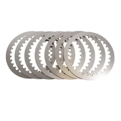 Komplet przekładek sprzęgłowych JR EBS Suzuki RM 250 96-00 (L1431097)