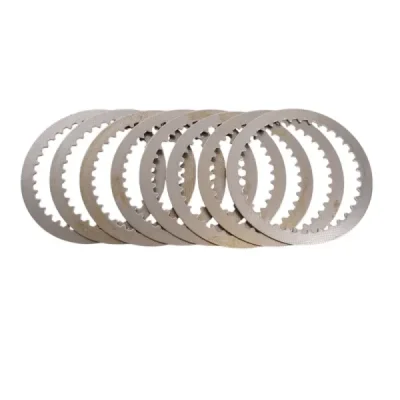 Komplet przekładek sprzęgłowych JR EBS Suzuki RM 250 92-93 95 RMX 250 92-93 (L1431088)