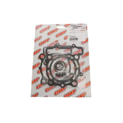 Uszczelki głowicy i cylindra zestaw, TOP-END, JR L2020903, KAWASAKI KX 250F '09-'16 Uszczelki głowicy i cylindra zestaw, TOP-END, JR L2020903, KAWASAKI KX 250F '09-'16
