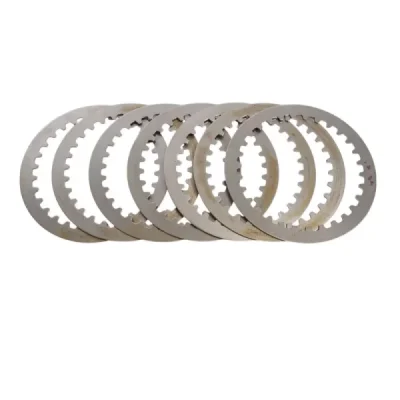 Komplet przekładek sprzęgłowych JR EBS Kawasaki KX 250 92-00 (L1421107) Komplet przekładek sprzęgłowych JR EBS Kawasaki KX 250 92-00 (L1421107)