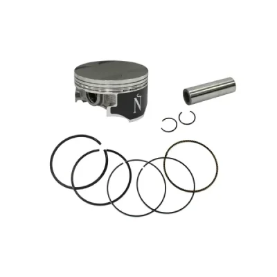 Tłok Namura Honda TRX 450R 04-05 94,47 mm (NA-10045-2) Tłok Namura Honda TRX 450R 04-05 94,47 mm (NA-10045-2)