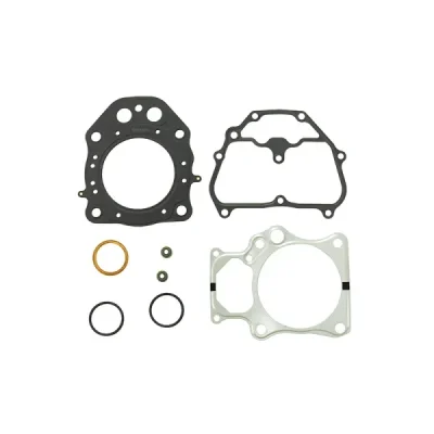 Komplet uszczelek Top End Namura Honda TRX 420 FA (NA-10043T) Komplet uszczelek Top End Namura Honda TRX 420 FA (NA-10043T)
